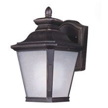 Knoxville 11" LED Wall Sconce