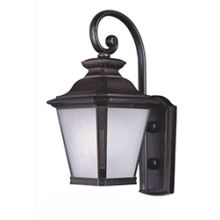 Knoxville 18" LED Wall Sconce