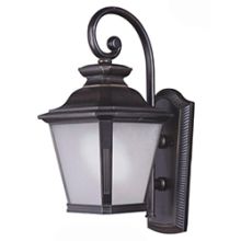 Knoxville 23" LED Wall Sconce