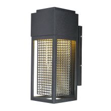 Townhouse 12" LED Wall Sconce