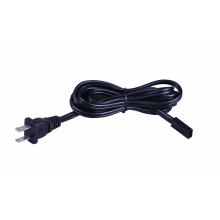 CounterMax 72" Long Connecting Cord