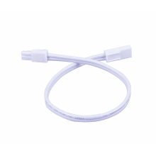 CounterMax 12" Long Connecting Cord