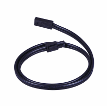 CounterMax 24" Long Connecting Cord