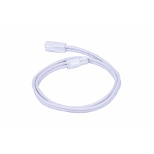 CounterMax 24" Long Connecting Cord
