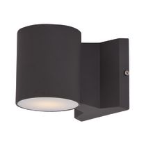 Lightray 4" LED Wall Sconce