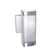 Lightray 6" LED Wall Sconce