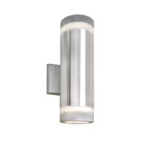 Lightray 12" LED Wall Sconce
