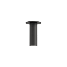 83000801 860115239 Zl40A. 30.5-13A 250200646 Chinaplanetary