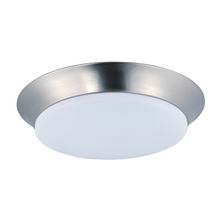 Maxim Ceiling Lights