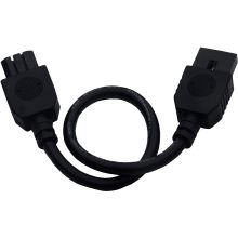 CounterMax MXInterLink4 9" Connector Cord