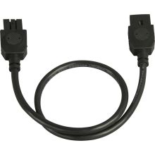 CounterMax MXInterLink4 24" Connector Cord