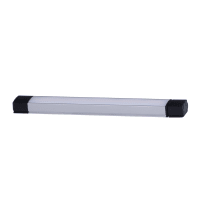 SlimStick 6" LED Under Cabinet Light, 3000K Color Temperature