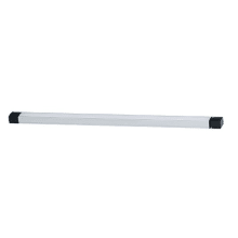 CounterMax MX-L-24-SS 12" Long LED Light Bar
