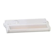6 Inch LED Under Cabinet Countermax Light - 5000K