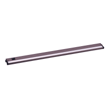 Under Cabinet Lighting At Lightingdirect Com
