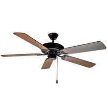Basic-Max 52" Indoor Ceiling Fan
