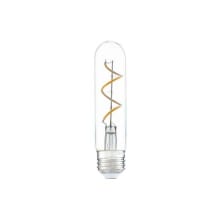 4 Watt Dimmable Medium (E26) LED Bulb