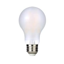 7 Watt Dimmable Medium (E26) LED Bulb