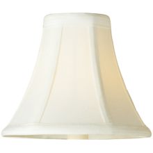 Candelabra Shade from the Manor Collection