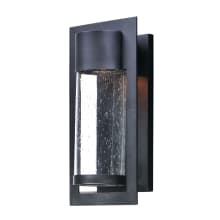 Focus 14" LED Wall Sconce