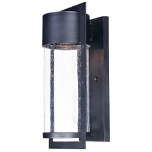 Focus 18" LED Wall Sconce