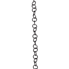 Additional 12" Chain for the Maxim 26276