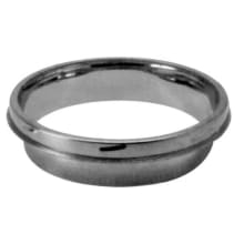 6" Inner Diameter - DSP Stove Pipe - Double Wall - Stove Pipe to Chimney Pipe Adapter