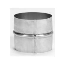 3" Aluminum Flex Connector Chimney Liner