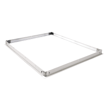 24" x 24" Dry Wall Frame Kit