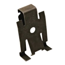 Tar Safety Clip for Ovation Series Fixtures