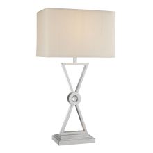 1 Light Table Lamp from the Walt Disney Signature - Storyline Collection