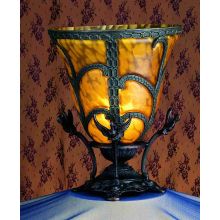 Specialty Accent Table Lamp