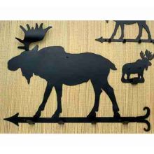 Coat Racks from the Decorative Accessories Collection