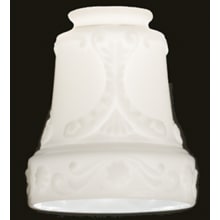 Revival 4.5" Tall Lamp Shade