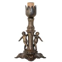 6" Tall Novelty Table Lamp