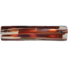 19.75" W Marina Fused Glass Vanity Light