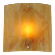 Metro 11" Tall Wall Sconce