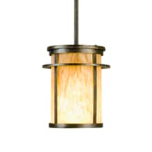 Theron 8" Wide Mini Pendant