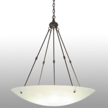 Adalee 6 Light 36" Wide Pendant