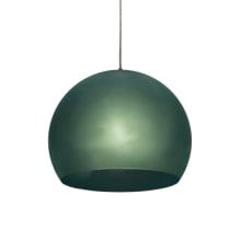 Bola 20" Wide Pendant