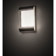 Limoux 15" Tall LED Wall Sconce