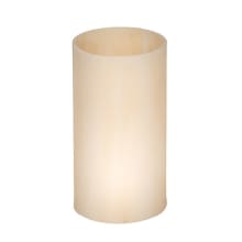 Cylindre 6.5" Tall Lamp Shade