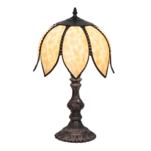 19" Tall Novelty Table Lamp
