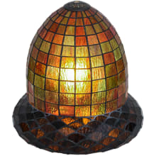 Acorn 16" Tall Lamp Shade