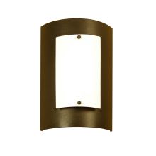 7.5" W Panera Wall Sconce