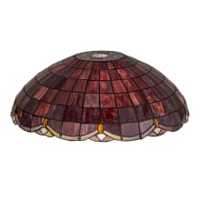 Elan 7" Tall Lamp Shade