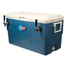 Portable Beverage Coolers | Portable Beer Fridge Reviews