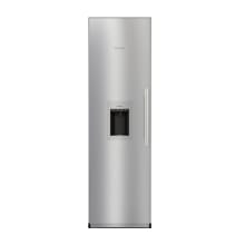 MasterCool™ 11.23 cu.ft Freezer with External Ice Dispenser