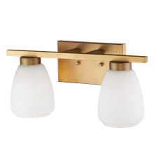 French Country Bathroom Lighting Free Shipping French Country Bathroom Lighting Free Shipping