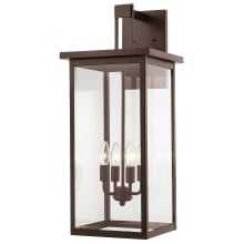 Candle Wall Sconces At Lightingdirect
